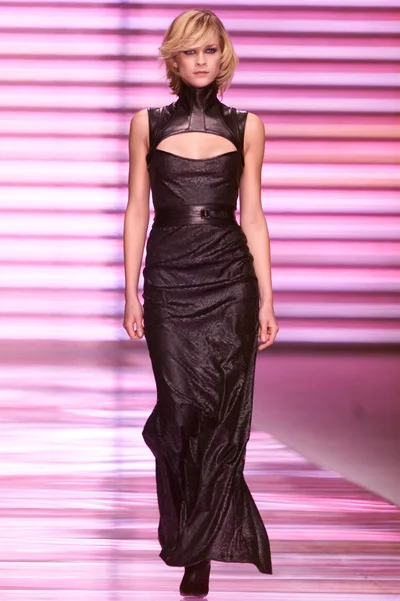 Look 65
